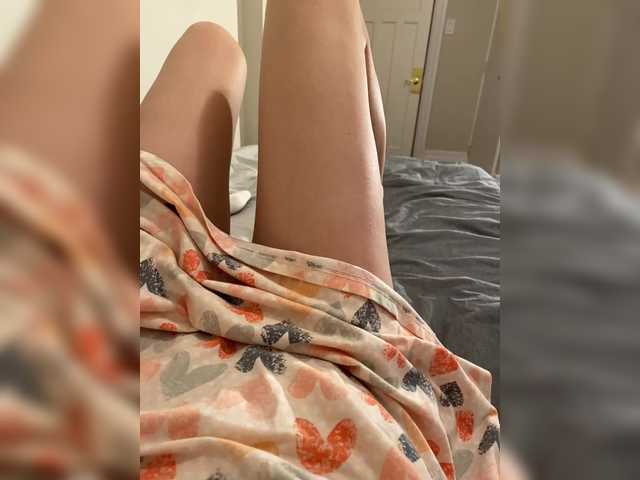 домашнее видео 1099.jpg
